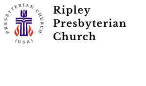Ripley Presbyterian Church